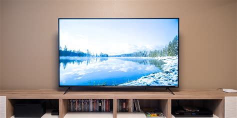 Best TV Deals | Reviews by Wirecutter