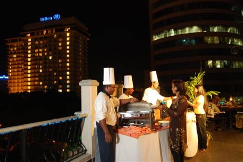 COLOMBO CITY HOTEL - Updated 2018 Prices & Reviews (Sri Lanka) - TripAdvisor