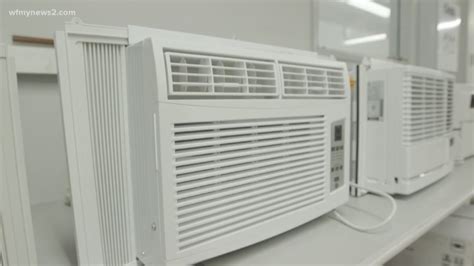 The Best AC Window Units Under $350 | wfmynews2.com