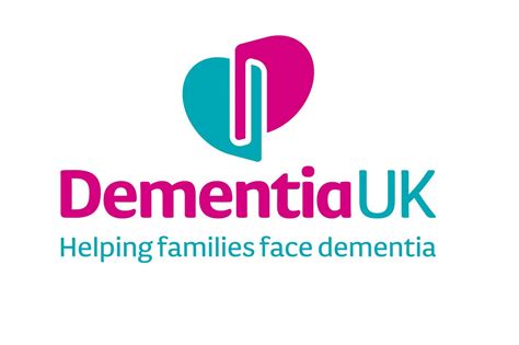 Dementia UK | Nursing Times