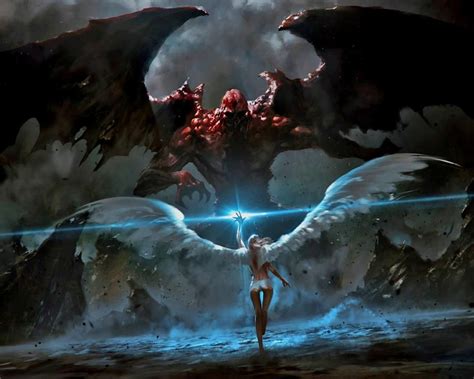 Angel art, Fantasy art angels, Fantasy artwork