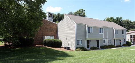 Ridgewood Apartments - Apartments in Greensboro, NC | Apartments.com