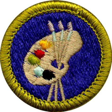 108 best images about Boy Scouts - Merit Badges on Pinterest | Merit ...