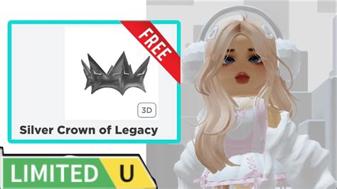 [Event Limited] How to get free item UGC Limited | 🛒 Limited UGC Island [Free UGC]roblox#roblox ...