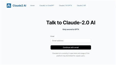 Claude AI Tool Review 2024 (Free & Paid) Alternative