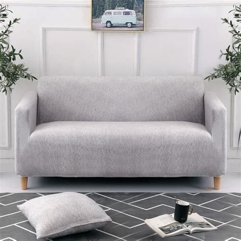 Waterproof Couch Covers – heavenlyhousehold | Sofa covers, Slipcovers for chairs, Printed sofa