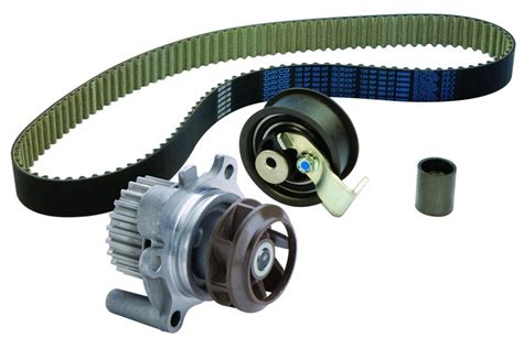 Trade turning to Timing Excellence belt kits - GSF Car Parts