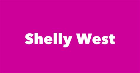 Shelly West - Spouse, Children, Birthday & More