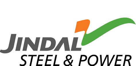 Strengthening Indian Steel Demand, 2016