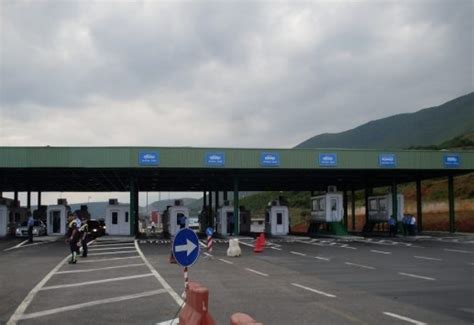 The Kosovo-Albania border opens in May after the COVID-19 pandemic, Prime says