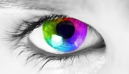 Scotopic vs. Photopic Light: How to Interpret What Your Eyes are Telling You.