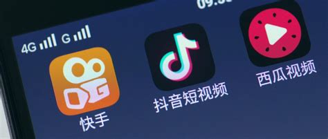 Tencent-backed Kuaishou ups its 2019 ad sales revenue target by 50%, putting pressure on Douyin