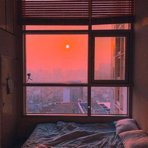 11:11 on Twitter | Sky aesthetic, Aesthetic bedroom, Aesthetic rooms