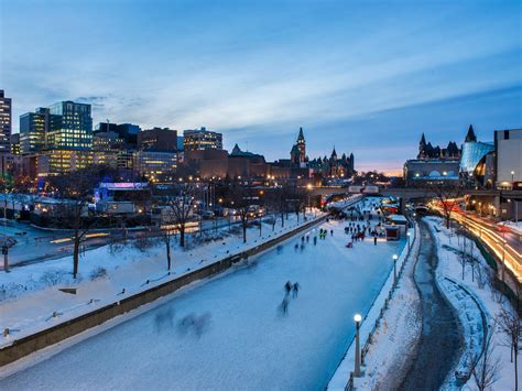 THE BEST Ottawa Bowling Alleys (2024) - Tripadvisor