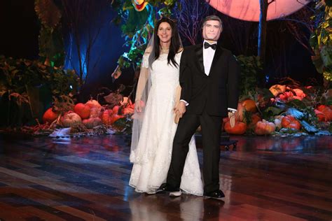 A Complete History of Ellen DeGeneres' Halloween Costumes