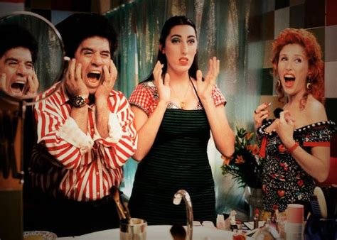 Las 7 mejores películas de Pedro Almodovar - 𝕲𝖆𝖓𝖉𝖔𝖑𝖈𝖎𝖓𝖊 🎬