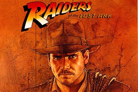 11 Stories From the Making of 'Raiders of the Lost Ark'