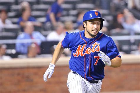 Mets injury update: Travis d'Arnaud working toward rehab stint - Amazin ...