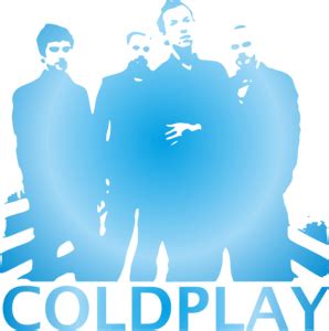 Search: COLDPLAY font Logo PNG Vectors Free Download