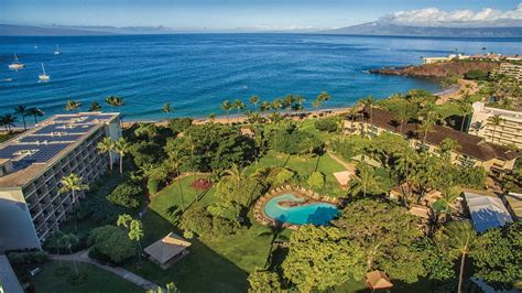 THE 10 BEST Hotels in Hawaii for 2022 (with Prices) - Tripadvisor