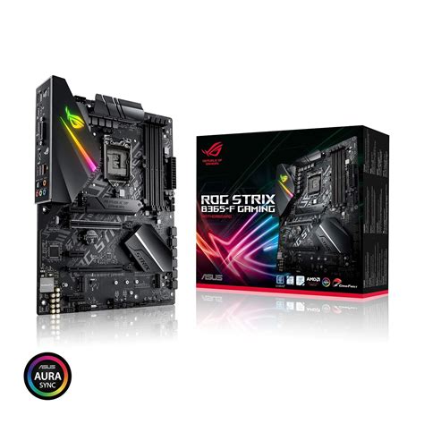 The Best Asus Rog Strix Desktop - Home Preview