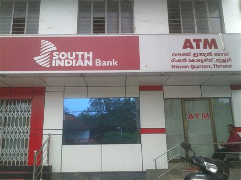 South Indian Bank earns global and national recognition for creating ...