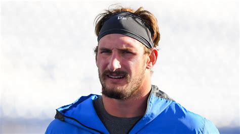 Chargers provide big Joey Bosa injury update