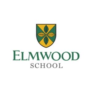 Elmwood School – Info Magazine