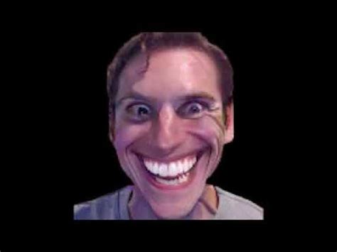 jerma very sus in among us - YouTube