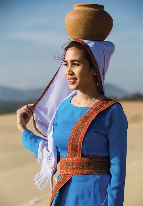 25 striking images of Vietnam's ethnic groups | Vietnam Tourism