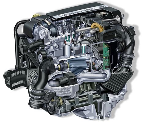 Mercedes Benz Ml350 Wiring Diagram - IOT Wiring Diagram