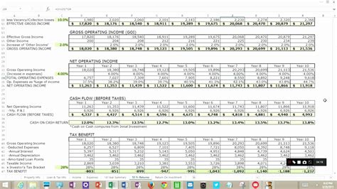 Pile Design Spreadsheet Free Download for Sheet Pile Design Spreadsheet Islamopedia — db-excel.com