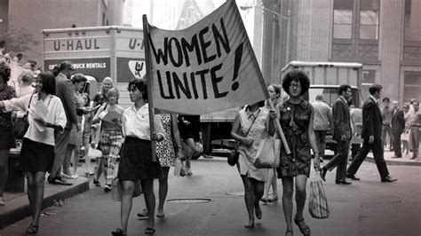 What is the Equal Rights Amendment, and do we still need it?