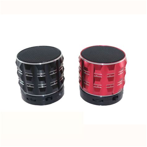 Bluetooth Speaker - Door Gift Singapore