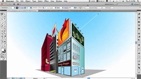 Adobe illustrator cs5 software -book -cc - garrysmash