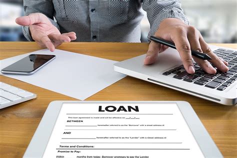 Business Loans With No Credit Check: The Ultimate Guide