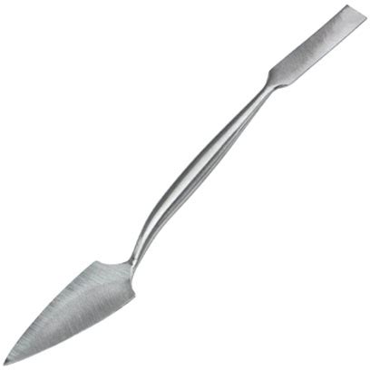 Plaster & Stucco Tools - Jim & Slims Tool Supply