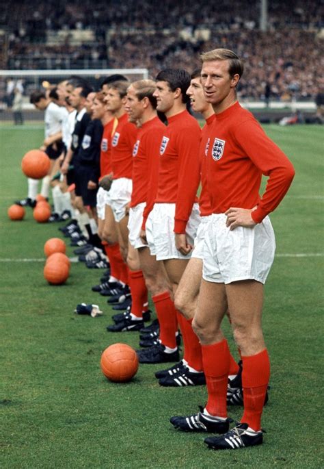 1000+ images about 1966 world cup final on Pinterest | West ham united fc, World cup and Wembley ...