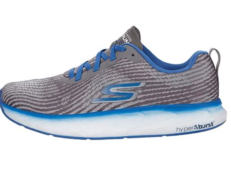 Best Skechers Running Shoes Reviewed in 2022 | RunnerClick