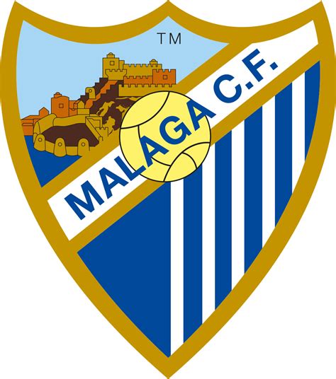 malaga png 10 free Cliparts | Download images on Clipground 2024