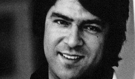 Remembering 'The King of Afghan Music' Ahmad Zahir | The World from PRX