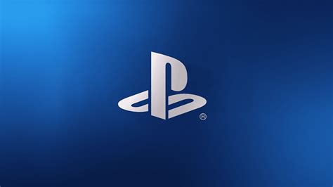 Resume 2024 Playstation App - Felice Roxana