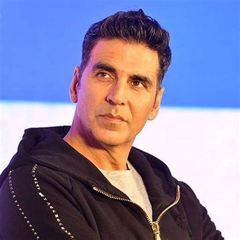 Akshay Kumar All Movies List, Box Office Collection & Hits or Flops Analysis | TIMEcube