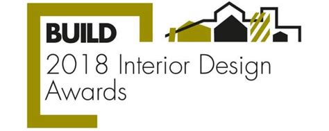 Interior Design Awards - Build Magazine