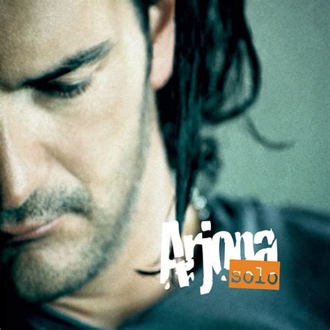 La Mujer Que No Soñé - song and lyrics by Ricardo Arjona | Spotify