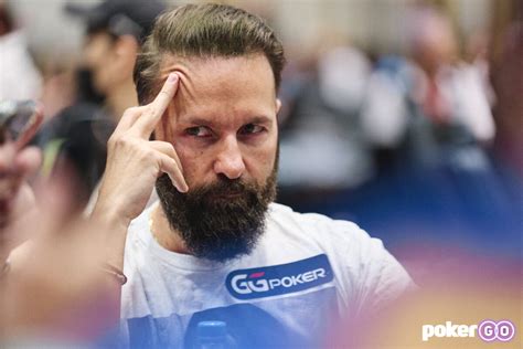 Short Stacks: A's Moving to Las Vegas, Negreanu Shares His WSOP Schedule