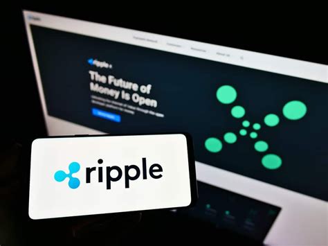 Ripple XRP Lawsuit Update: Is This The Worst Case Scenario? Timeline Is ...