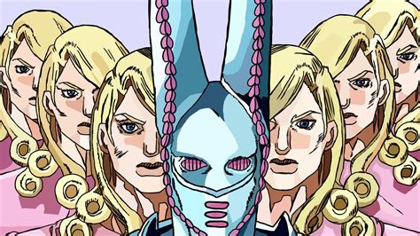 Funny Valentine Jojo Wallpaper hd, picture, image