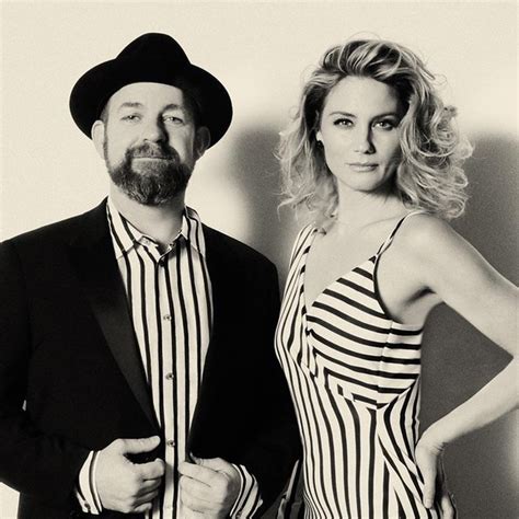 Sugarland Albums, Songs - Discography - Album of The Year