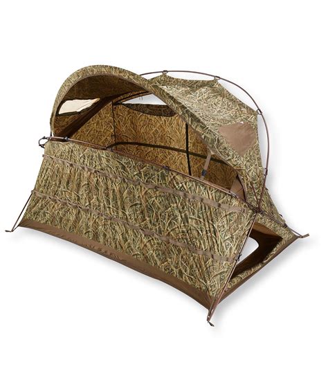 Duck House Waterfowl Blind | Products | Duck hunting gear, Duck hunting ...